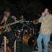 Daryl Price Photo 15