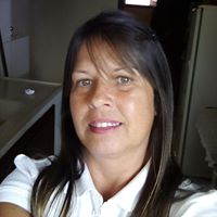 Patricia Bender Photo 24
