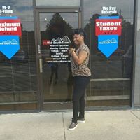 Tracy Bowen Photo 20