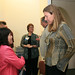 Cindy Guthrie Photo 23