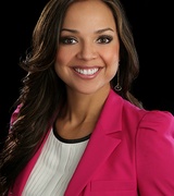 Sonia Perez Photo 3