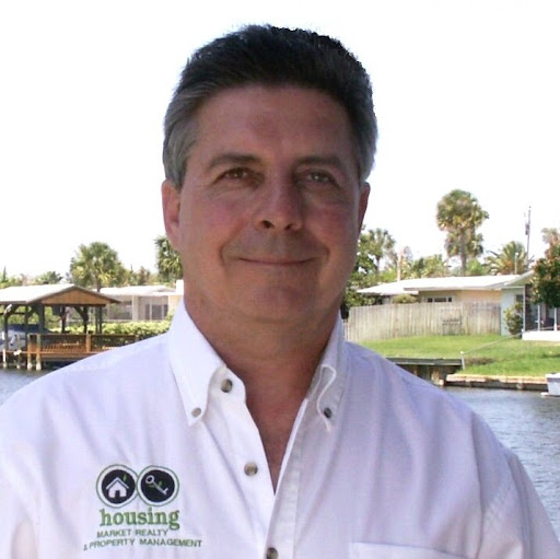 Robin Turner Photo 7