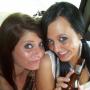 Becky Simpson Photo 42