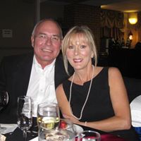 Barbara Armistead Photo 8