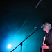 Jaime Lopez Photo 14