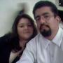 Debra Castillo Photo 11