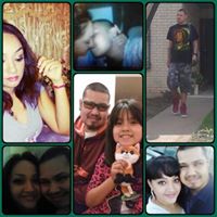 Crystal Melendez Photo 9