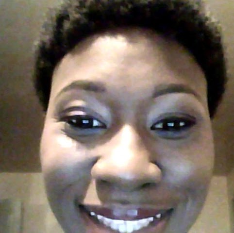 Shenita Williams Photo 10