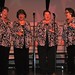 Cindy Robertson Photo 16