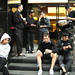 Jonathan Demarco Photo 6