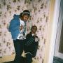 Christopher Womack Photo 32