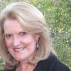 Tracy Franklin Photo 34