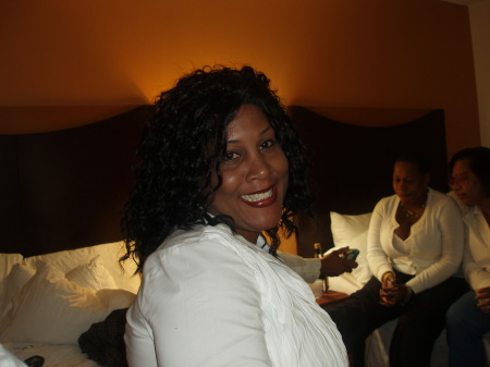 Pamela Watson Photo 18