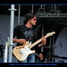 Melissa Fender Photo 25