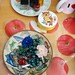 Joann Jacobs Photo 20
