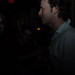 Scott Whiteman Photo 37