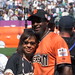 Jerry Rice Photo 38