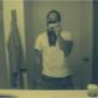 Ronald Fleming Photo 16