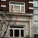 Edward Block Photo 12