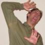 Mike Hughey Photo 11