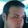 Felix Silva Photo 25