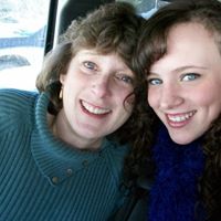 Mary Jaeger Photo 5