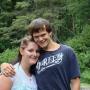 Michael Krueger Photo 31