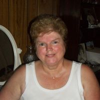 Kathy Harrell Photo 16