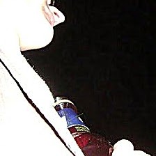 Chad Dotson Photo 9