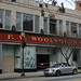 Joseph Ezell Photo 8