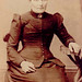 Elizabeth Giddings Photo 20