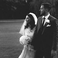 Victoria Paul Photo 21