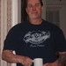 Mike Deluca Photo 5