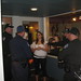 Janis Miller Photo 21