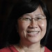 Kim Loh Photo 10