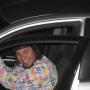 James Greenleaf Photo 18