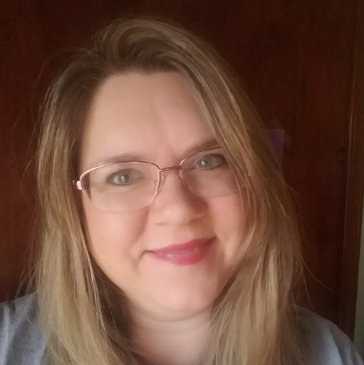 Stacy Bennett Photo 26