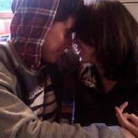 Cindy Crespo Photo 9