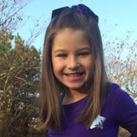 Jennifer Grider Photo 26