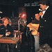 Larry Dean Photo 17