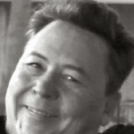 Glenn Cobb Photo 9