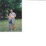 Ann Joyner Photo 24