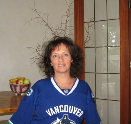 Patti Miller Photo 15