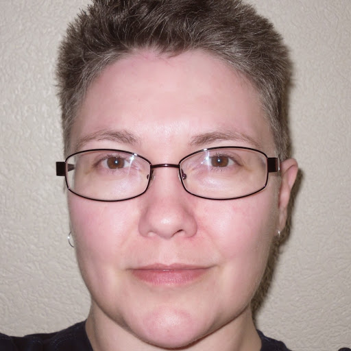 Helen Young Photo 20