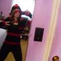 Heather Allred Photo 4