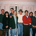 Lynn Carroll Photo 32