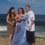Linda Blanchard Photo 20