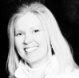 Robin Stubblefield Photo 12