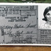 Christine Small Photo 21