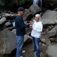Sherri Walker Photo 6